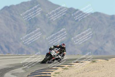 media/Oct-05-2025-CVMA (Sun) [[beeef4f201]]/Race 14-Formula 2-CVMA Hooligans-American Thunder/